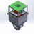 Bag Packaging Machine