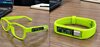 SMART-DEVICE design by NextGen_IoT_LAB