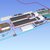Industrial Piping Design | AutoCAD Plant 3D | Desalination Plant 3D Modeling