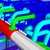 Industrial Piping Design | AutoCAD Plant 3D | Desalination Plant 3D Modeling