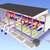 Industrial Piping Design | AutoCAD Plant 3D | Desalination Plant 3D Modeling