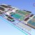 Industrial Piping Design | AutoCAD Plant 3D | Desalination Plant 3D Modeling