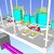 Industrial Piping Design | AutoCAD Plant 3D | Desalination Plant 3D Modeling