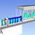 Industrial Piping Design | AutoCAD Plant 3D | Desalination Plant 3D Modeling