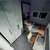Bedroom Renovation