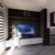 Bedroom Renovation