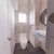Bedroom Renovation