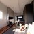Bedroom Renovation