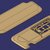 Car Sun Visor, LH & RH Injection Mold Design
