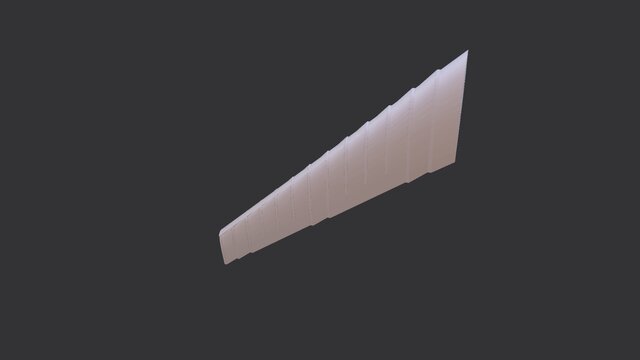 screenshot-2026-08-15-202133 – image 10 of 12