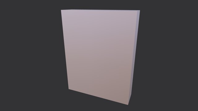 screenshot-2026-08-15-202133 – image 7 of 12