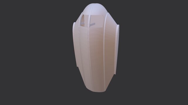 screenshot-2026-08-15-202133 – image 4 of 12