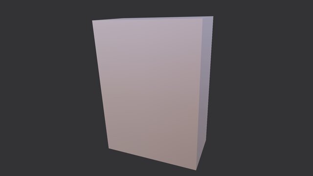 screenshot-2026-08-15-202133 – image 9 of 12