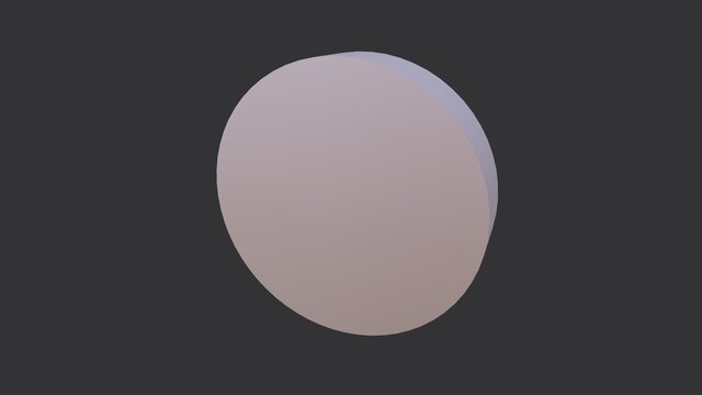 screenshot-2026-08-15-202133 – image 2 of 12