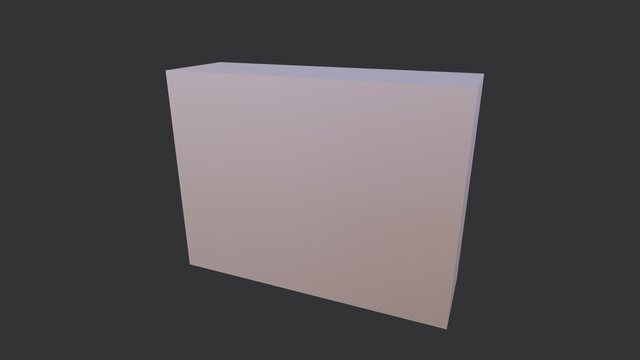 screenshot-2026-08-15-202133 – image 11 of 12