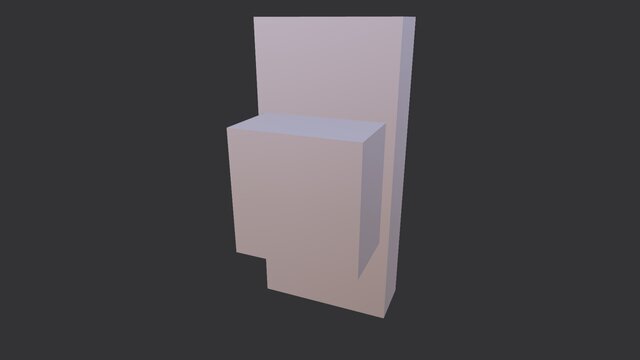 screenshot-2026-08-15-202133 – image 8 of 12