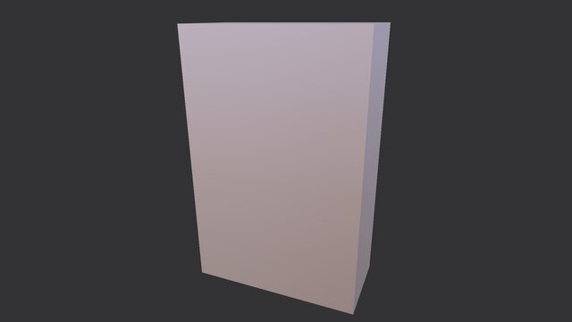 screenshot-2026-08-15-202133 – image 5 of 12