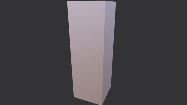 screenshot-2026-08-15-202133 – image 3 of 12