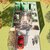 Modern Office Space Interior and Layout Design