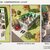 Modern Office Space Interior and Layout Design