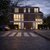 DETACHED HOUSE DESIGN | VISUALIZATION