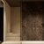 SUITE - Material Shadows