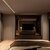 SUITE - Material Shadows