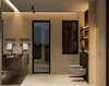 SUITE - Material Shadows design by simonapetrocelli