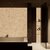 SUITE - Material Shadows