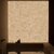 SUITE - Material Shadows
