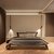 SUITE - Material Shadows