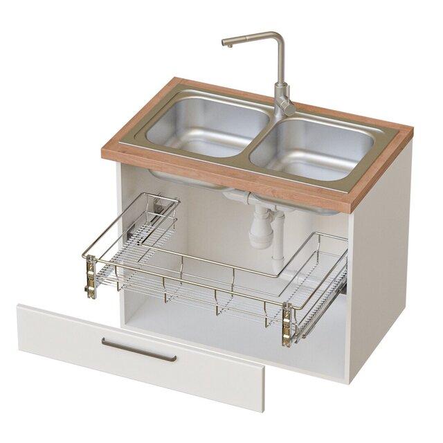 3dmodels and renders from 2020-2025