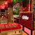 Stand Design for Cerveza Gallo at Bocao Food Fest