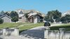RESIDENTIAL DESIGN design by benhurg