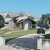 RESIDENTIAL DESIGN