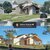RESIDENTIAL DESIGN
