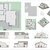 RESIDENTIAL DESIGN
