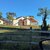 RESIDENTIAL DESIGN