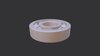 Deep Groove Ball Bearing – CATIA  3D CAD Design design by vsnmechdesign