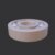 Deep Groove Ball Bearing – CATIA  3D CAD Design