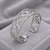 Luxury Jewelry Collection: From Technical Sketch to Hyper-Realistic 3D Render