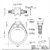 Luxury Jewelry Collection: From Technical Sketch to Hyper-Realistic 3D Render