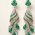 Luxury Jewelry Collection: From Technical Sketch to Hyper-Realistic 3D Render