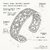 Luxury Jewelry Collection: From Technical Sketch to Hyper-Realistic 3D Render