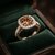 Luxury Jewelry Collection: From Technical Sketch to Hyper-Realistic 3D Render