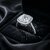 Luxury Jewelry Collection: From Technical Sketch to Hyper-Realistic 3D Render