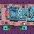 Automotive stamping die design & Transfer die design
