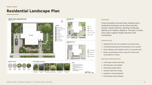 01_cover_03_residential_landscape_plan – image 2 of 3