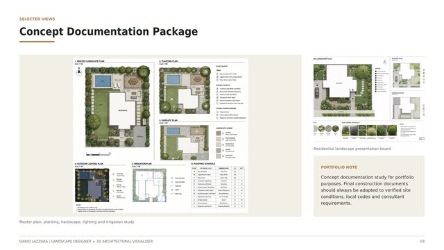01_cover_03_residential_landscape_plan – image 3 of 3
