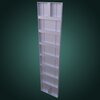 Wall Formwork Systems design by jgoytiav